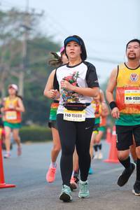 BIB: 11331, 15689
                            <button type="button" onclick="openModal(10047376)" class="btn btn-primary btn-sm float-right btn-popup" data-toggle="modal" data-target=".modal-high-quality">
                        <i class="fas fa-shopping-cart"></i> Add to Cart
                    </button>
                                            <button type="button" onclick="isThisMe(10047376, true)" class="btn btn-success btn-sm float-right btn-popup btn-isme hidden" data-toggle="tooltip" data-placement="bottom" title="นี่คือรูปของคุณใช่ไหม คลิกที่นี่เพื่อเอาเข้าอัลบั้ม">
                        <i class="fas fa-plus"></i> Add to album
                    </button>
                    <button type="button" onclick="isThisMe(10047376, false)" class="btn btn-warning btn-sm float-right btn-popup btn-isnotme hidden">
                        <i class="fas fa-ban"></i> Remove from album
                    </button>
